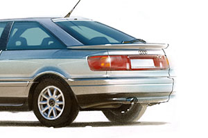 A-80-coupe-web-preview.jpg