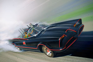 Batmobile-web-preview.jpg