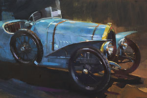 Bugatti30x60web-preview1.jpg