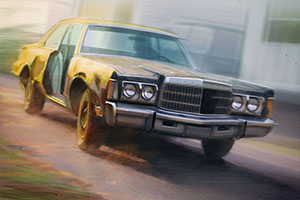 Chrysler-web-preview.jpg