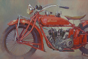 Indian60x120web-preview.jpg