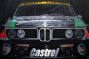 BMWCSL-100x50+web-preview.jpg