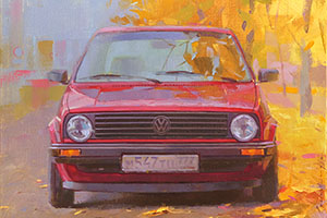 Moscow autumn 50x50 web-preview.jpg