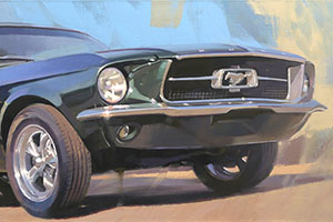Mustang-1967-40x100-web-preview.jpg