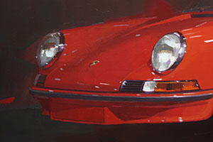 Red Carrera 40x100 web preview.jpg