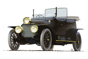 1911 Mercedes 38_70PS-web-preview.jpg
