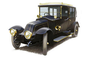 1913 Renault CG 40CV-web-preview.jpg