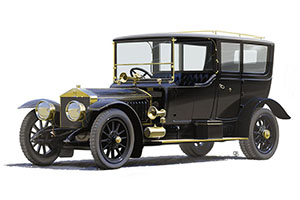 1913 Rolls-Royce 40_50HP-web-preview.jpg