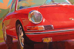 Red 911 50x100 web-preview.jpg