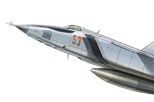 Миг-25-2-preview.jpg