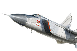 Миг-25-preview.jpg