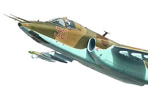 Су-25-preview.jpg