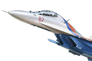 Су-30-preview.jpg