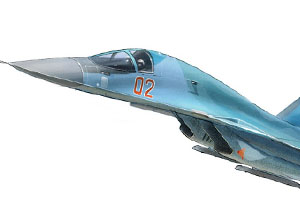 Су-34-preview.jpg