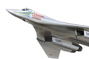 Ту-160-preview.jpg